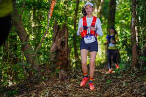 BIB: 1420
                            <button type="button" onclick="openModal(19317676)" class="btn btn-primary btn-sm float-right btn-popup" data-toggle="modal" data-target=".modal-high-quality">
                        <i class="fas fa-shopping-cart"></i> Add to Cart
                    </button>
                                            <button type="button" onclick="isThisMe(19317676, true)" class="btn btn-success btn-sm float-right btn-popup btn-isme hidden" data-toggle="tooltip" data-placement="bottom" title="นี่คือรูปของคุณใช่ไหม คลิกที่นี่เพื่อเอาเข้าอัลบั้ม">
                        <i class="fas fa-plus"></i> Add to album
                    </button>
                    <button type="button" onclick="isThisMe(19317676, false)" class="btn btn-warning btn-sm float-right btn-popup btn-isnotme hidden">
                        <i class="fas fa-ban"></i> Remove from album
                    </button>